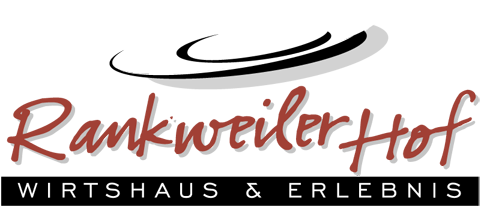 Rankweiler Hof Logo